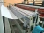 Import Small Capacity Tissue Toilet Paper production line /Toilet Paper Making Machine Price from China