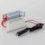 Import Small Car Air cleaning DC12V 10000mg/H O3 Ozone Generator Car Using Air Purifier from China