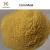 Import Small Corn Flour And Grits Machine/ Corn Peeling And Grinding Machine Prices from USA