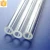 Import Small diameter capillary quartz glass tube from China