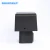 Import Small Easy Hidden Real-time Tracking Voice Recording OBD 2 Global Locator GSM GPRS GPS Tracking Device from China