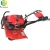 Import Small Factory Direct Supply 4.1kw Gasoline 196cc Multi Purpose Garden Hoe Farm Machinery Cultivator from China