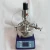 Import Small High Pressure High Temperature Reactor with Stirrer for Lab from China