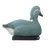 Import Small hunting duck from China