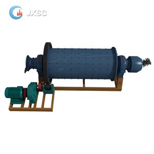 Small Laboratory Grinding Equipment Ceramic Ball Mill Machine For Iron Ore Laboratory Roller Ball Mill