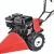 Import Small Lawn Mower for fields and gardens from China