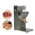 Import Small meat ball master roller stuffed processing forming meatball machine from China