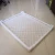 Import Small Mesh Plastic Single Freezer Drying Tray Drying Plate For Butterfly Noodle Sea Cucumber Blueberry from China