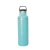 Import Small Mouse Custom  Stainless Steel  Insulated Water Bottle Travel Mug  With Lid from China