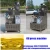 Import Small olive oil mill/mini olive oil press with high quality from China