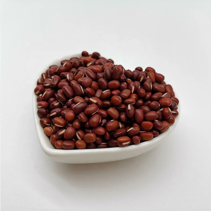 Small red beans Adzuki beans wholesale
