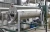 Import Small scale 4TPH input cassava starch processing line from China
