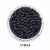 Import Small Size High Invisibility 2.9mm*1.6mm*2mm Micro Ring With Silicone Micro Beads, Hair Extension Accessories Tools from China