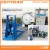 Import small vacuum degreasing sintering furnace for MIM parts from China