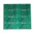 Import Smart Electronic Reliable Quality rigid pcb raw materials gps tracking pcb from China