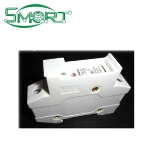 Smart Electronics !~RT18-32X with lamp, for fuse holder mating 10*38MM,list all electronic components,Fuse Components	offer