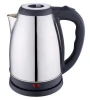 Smart kitchen appliance 1.8L automatic electric water boiled kettle