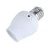 Import Smart Lamp Base Wifi  Light Bulb Socket Control Smart Lamp Holder from China