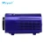 Import Smart Office &amp; School Supplies Office Equipment Presentation Equipment Projectors Pico Projector from China