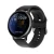 Import Smart Watch 2023 Full Round Touch Screen DT88 Pro Smartwatch ECG+PPG IP68 Waterproof Sport Wrist Watch from China