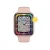 Import Smart Watch New Wrist Band Heart Rate Monitor Sleep Tracker Pedometer F20 Smart Watch from China