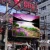 Import SMD Full Color LED Display Screen Commercial Advertising Outdoor P6 P8 P10 LED Billboard Price from China