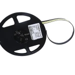 SMD LED 2835 0.2w Gold Wire 32-34LM high efficiency smd  7030 3030 5050