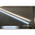 Import SMD5730 0.65M led light aluminum bar  strip light from China