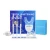 Import Smilekit Blue Led Light Teeth Whitening Use With Teeth Whitening Peroxide Gel from China