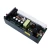 Import Smps 1000W 41.6A S-1000-24 Constant Voltage 24V Ac to Dc Cctv Switching Power Supply from China