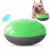 Import Snack Dispenser Shenzhen Toys Dog Training Squeak Interactive Slow Feeder Chew Puzzle Treat Pet Toy from China