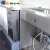 Snack Machine Food Warmer Cart Electric Wiring Inside Food Warmer Cart, Food Truck Trailer