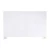 Import Sneeze Guard Shield Multi-function Durable Acrylic Spit Droplets Isolation Protection Board Baffle from China