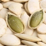 Snow White Pumpkin Seeds Pumpkin SF 106 Pumpkin Seeds