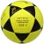 Import Soccer Ball PU/PVC Laminated Match Quality Football from China