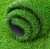 Import Soccer Sport and Garden Application Lawn /Artificial Grass Carpet from China