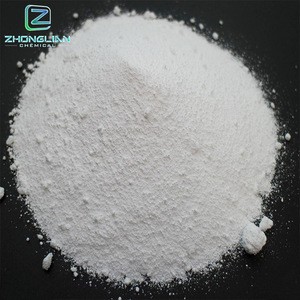 Soda Ash Light / Dense Sodium carbonate 99.2%