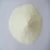 Import Sodium nitrate of reasonable price and high quality  Used for industrial production from China