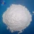 Import Sodium perborate supplier from China