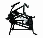 sofa recliner mechanism HX-OEC5#