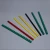 Import Soft Plastic Binding Comb Ring for Comb Binding Machine from China