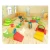 Import soft play package for play area soft indoor soft play equipment from China