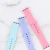 Import Soft Silicone Watch Band Compatible with Apple iWatch 38MM 40MM 42MM 44MM Sizes - 39 Colors from USA