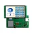 Import Software Ready Developed 5.6" programmable display for Fast Project Development from China