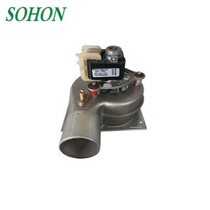 SOHON 220V 50HZ Centrifugal blower fan(L10836)