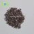 Import Soilless growing media vermiculite from China