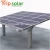 Import Solar Carport Systems from China