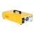 Import Solar energy products 500w power capacity inverter generator systems from China