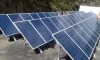 Solar Home System 500W 1kw 2kw 3kw 5kw 10kw