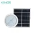Import Solar light home surface mounted wall light 18watt 24watt 36watt led ceiling light remote control from China